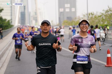 RUN TO LIVE 2024 - Ảnh #1346356