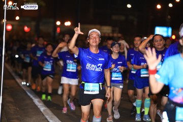RUN TO LIVE 2024 - Ảnh #1322782