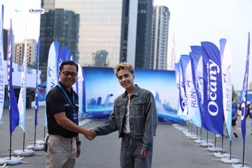 RUN TO LIVE 2024 - Ảnh #1317552