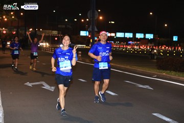 RUN TO LIVE 2024 - Ảnh #1412508