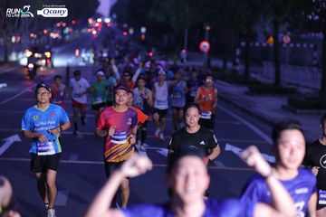 RUN TO LIVE 2024 - Ảnh #1432640