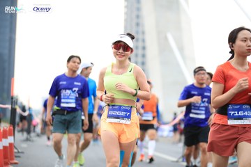 RUN TO LIVE 2024 - Ảnh #1347730