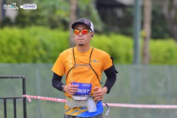 RUN TO LIVE 2024 - Ảnh #1443201