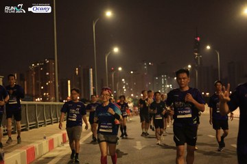 RUN TO LIVE 2024 - Ảnh #1444448