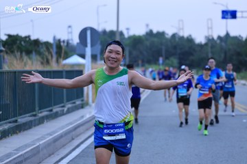 RUN TO LIVE 2024 - Ảnh #1367946
