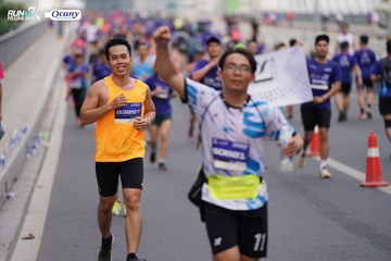 RUN TO LIVE 2024 - Ảnh #1346241