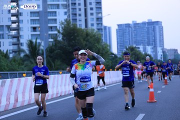 RUN TO LIVE 2024 - Ảnh #1448728