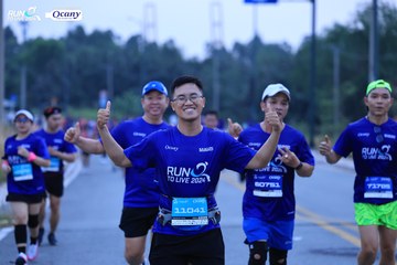 RUN TO LIVE 2024 - Ảnh #1365436