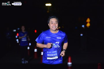 RUN TO LIVE 2024 - Ảnh #1321041