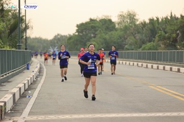 RUN TO LIVE 2024 - Ảnh #1408427