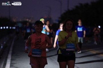 RUN TO LIVE 2024 - Ảnh #1344711