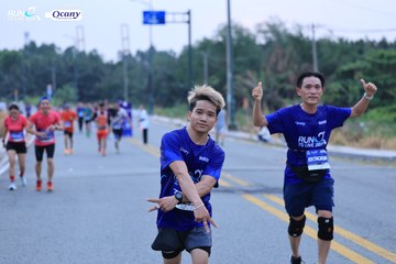 RUN TO LIVE 2024 - Ảnh #1368717