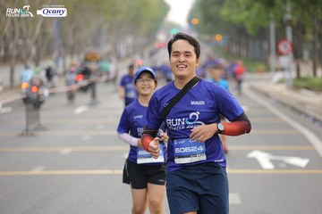 RUN TO LIVE 2024 - Ảnh #1419916