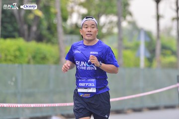 RUN TO LIVE 2024 - Ảnh #1447152