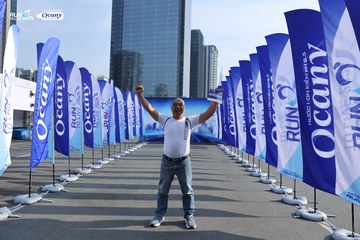 RUN TO LIVE 2024 - Ảnh #1309391