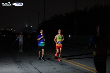 RUN TO LIVE 2024 - Ảnh #1331636