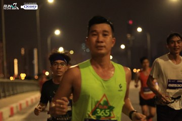 RUN TO LIVE 2024 - Ảnh #1440770