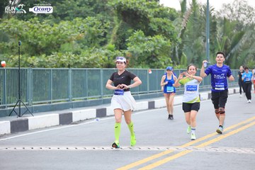 RUN TO LIVE 2024 - Ảnh #1388614
