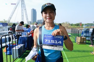 RUN TO LIVE 2024 - Ảnh #1309097