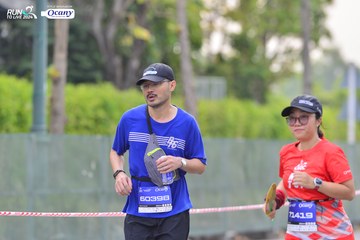 RUN TO LIVE 2024 - Ảnh #1446169