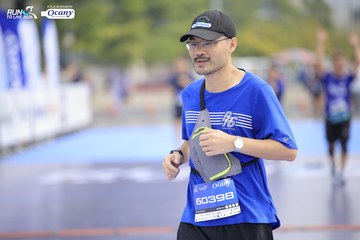 RUN TO LIVE 2024 - Ảnh #1403652