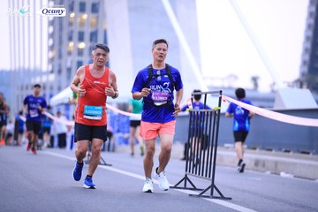 RUN TO LIVE 2024 - Ảnh #1325924
