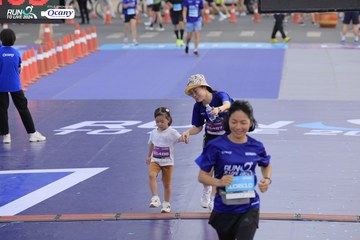 RUN TO LIVE 2024 - Ảnh #1394947