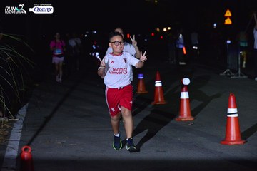RUN TO LIVE 2024 - Ảnh #1321818