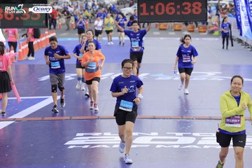 RUN TO LIVE 2024 - Ảnh #1350925