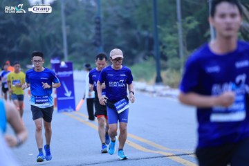 RUN TO LIVE 2024 - Ảnh #1366012