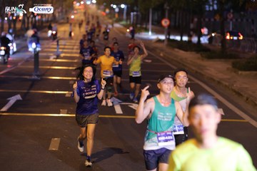 RUN TO LIVE 2024 - Ảnh #1431834