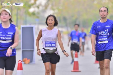 RUN TO LIVE 2024 - Ảnh #1445522