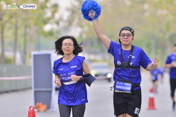 RUN TO LIVE 2024 - Ảnh #1447765