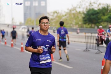 RUN TO LIVE 2024 - Ảnh #1358675