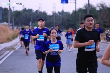 RUN TO LIVE 2024 - Ảnh #1359467