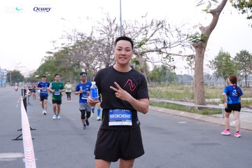 RUN TO LIVE 2024 - Ảnh #1398972