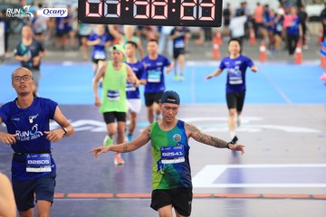 RUN TO LIVE 2024 - Ảnh #1404311