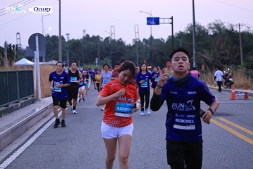 RUN TO LIVE 2024 - Ảnh #1359814