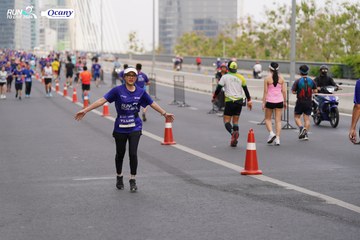 RUN TO LIVE 2024 - Ảnh #1361701