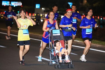 RUN TO LIVE 2024 - Ảnh #1322948