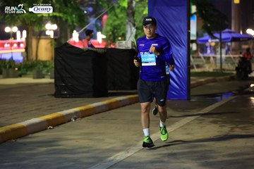 RUN TO LIVE 2024 - Ảnh #1337515