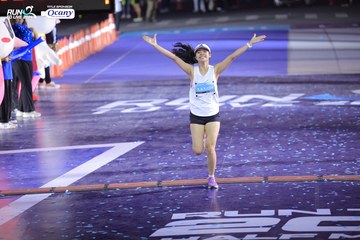 RUN TO LIVE 2024 - Ảnh #1352444