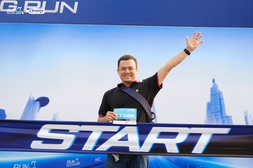RUN TO LIVE 2024 - Ảnh #1315854