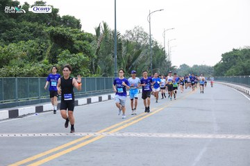 RUN TO LIVE 2024 - Ảnh #1387471