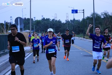 RUN TO LIVE 2024 - Ảnh #1363570