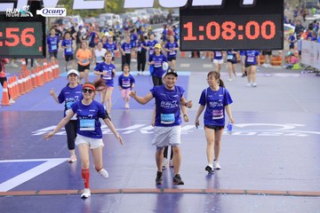 RUN TO LIVE 2024 - Ảnh #1351194