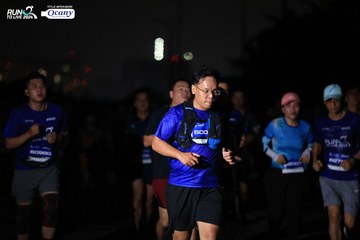 RUN TO LIVE 2024 - Ảnh #1335156