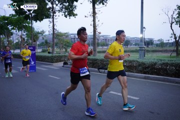 RUN TO LIVE 2024 - Ảnh #1380784