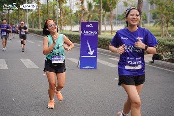 RUN TO LIVE 2024 - Ảnh #1389474