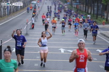 RUN TO LIVE 2024 - Ảnh #1435132